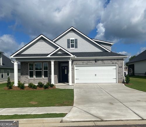 753 Myrica Ave, Locust Grove, GA, 30248-1906 | Card Image