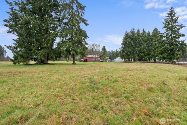 Pasture Area | Image 31