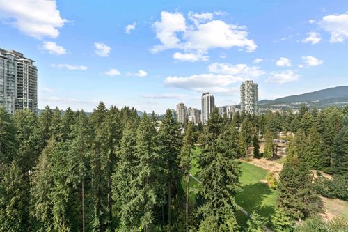 1605-3096 Windsor Gate, Coquitlam, BC, V3B0P4 | Card Image