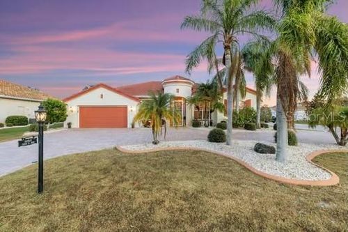 1115 Signature Drive, SUN CITY CENTER, FL, 33573 | Card Image