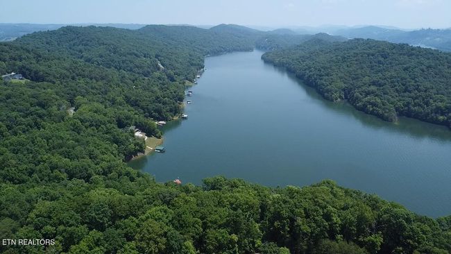 44 Ridgeland Dr, Home with 0 bedrooms, 0 bathrooms and null parking in Sharps Chapel TN | Image 4