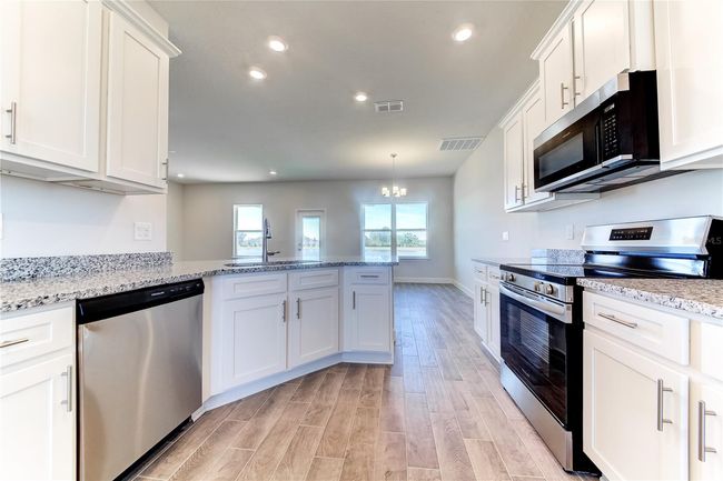 6807 162 Nd Pl E, House other with 5 bedrooms, 4 bathrooms and null parking in PARRISH FL | Image 16