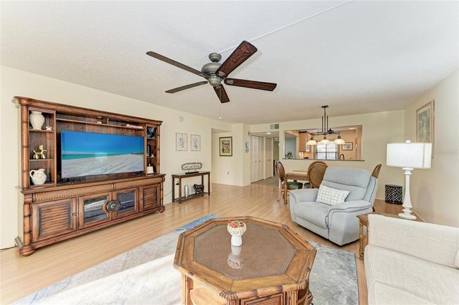 503 - 503 Spring Lakes Blvd, Condo with 2 bedrooms, 2 bathrooms and null parking in BRADENTON FL | Image 15