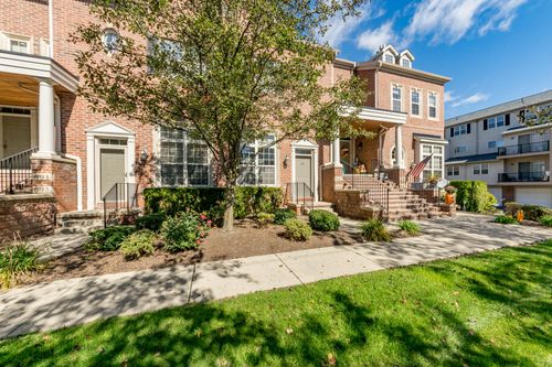 695 River Park Village Blvd, Northville, MI, 48167-2776 | Card Image