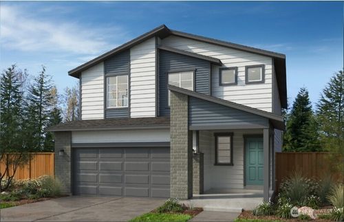 13-24330 13th Ave Se, Bothell, WA, 98021-1201 | Card Image