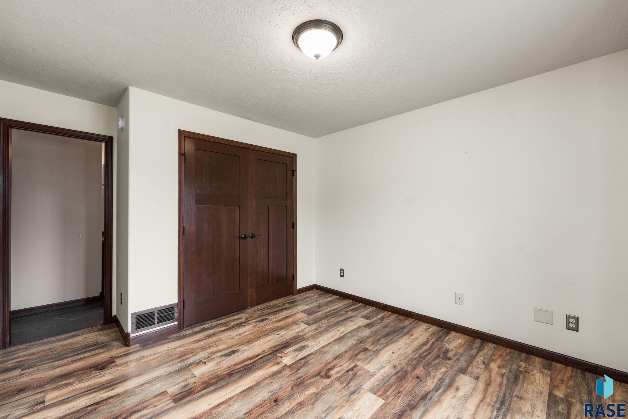 Residential in Sioux Falls 5