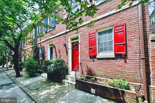 410 S Jessup St, PHILADELPHIA, PA, 19147-1217 | Card Image