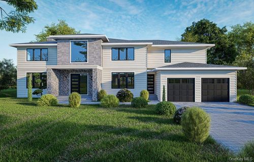 17 Dearman Close, Irvington, NY, 10533-1348 | Card Image