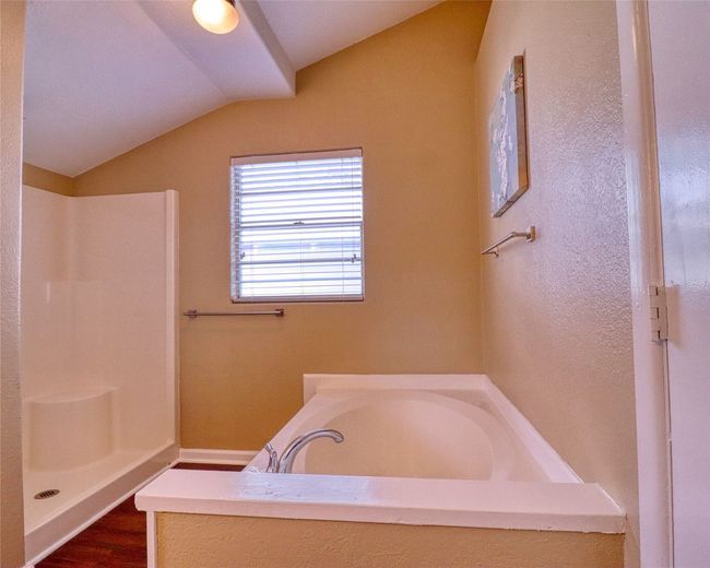 516 S Church St, House other with 3 bedrooms, 2 bathrooms and null parking in Pilot Point TX | Image 13
