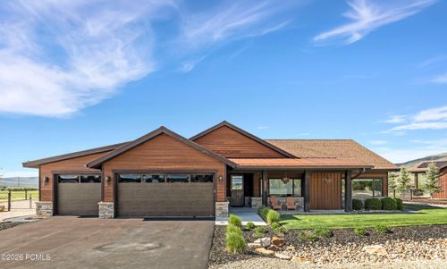 321 Thorn Creek Dr, Kamas, UT, 84036-1372 | Card Image