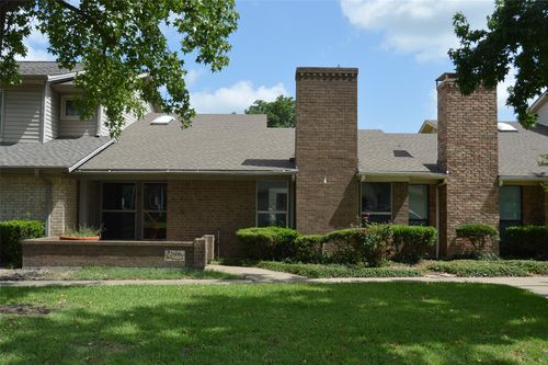 2606 Woodrow Blvd, Greenville, TX, 75402-6467 | Card Image