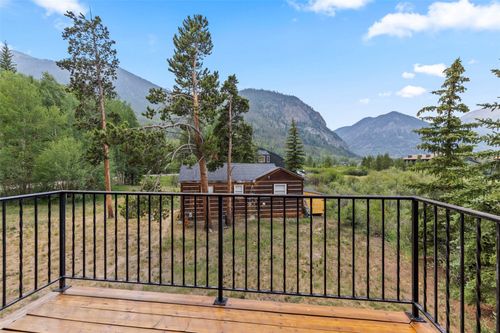 563 Temple Trl, FRISCO, CO, 80443-5708 | Card Image