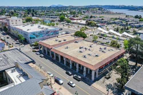 241 Georgia St, Vallejo, CA, 94590-5905 | Card Image