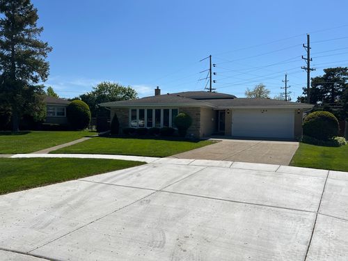 189 Ambleside Rd, Des Plaines, IL, 60016-2652 | Card Image