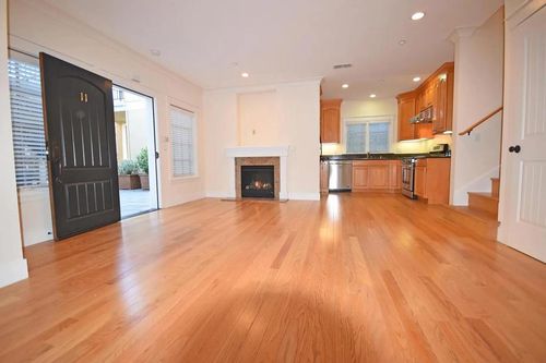 1705 Palm Ave, San Mateo, CA, 94402-3075 | Card Image