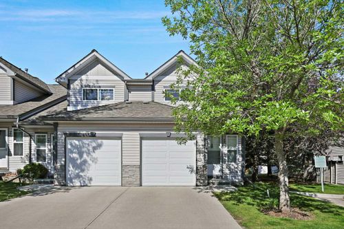 69 Millview Green Sw, Calgary, AB, T2Y3W1 | Card Image