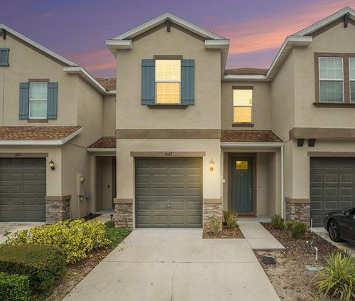 6623 Rocky Park St, TAMPA, FL, 33625-3204 | Card Image