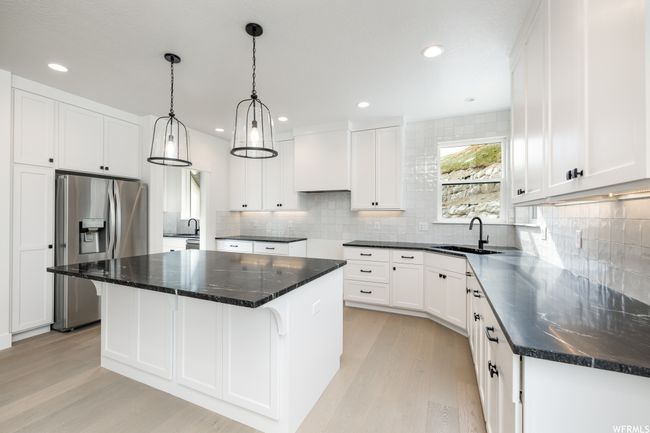 29 - 5179 E Cougar Run Rd, House other with 5 bedrooms, 4 bathrooms and 2 parking in Birdseye UT | Image 7