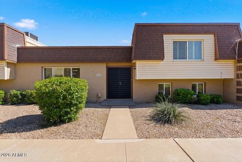 5085 N Granite Reef Road, Scottsdale, AZ, 85250 | Card Image