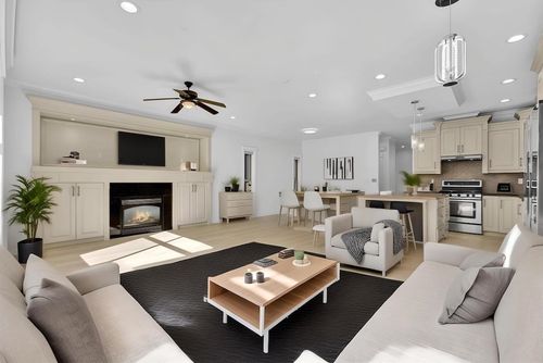 {{alt}} | Card Image