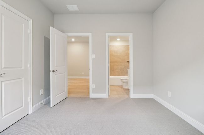 2221 Dunbar Dr, House other with 4 bedrooms, 3 bathrooms and null parking in Sherman TX | Image 26