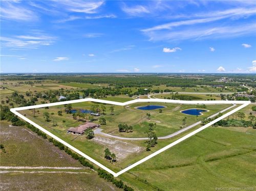 2393 Sw Trailside Path, Stuart, FL, 34997-9015 | Card Image