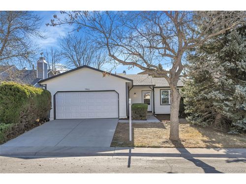 19466 E Purdue Pl, Aurora, CO, 80013 | Card Image