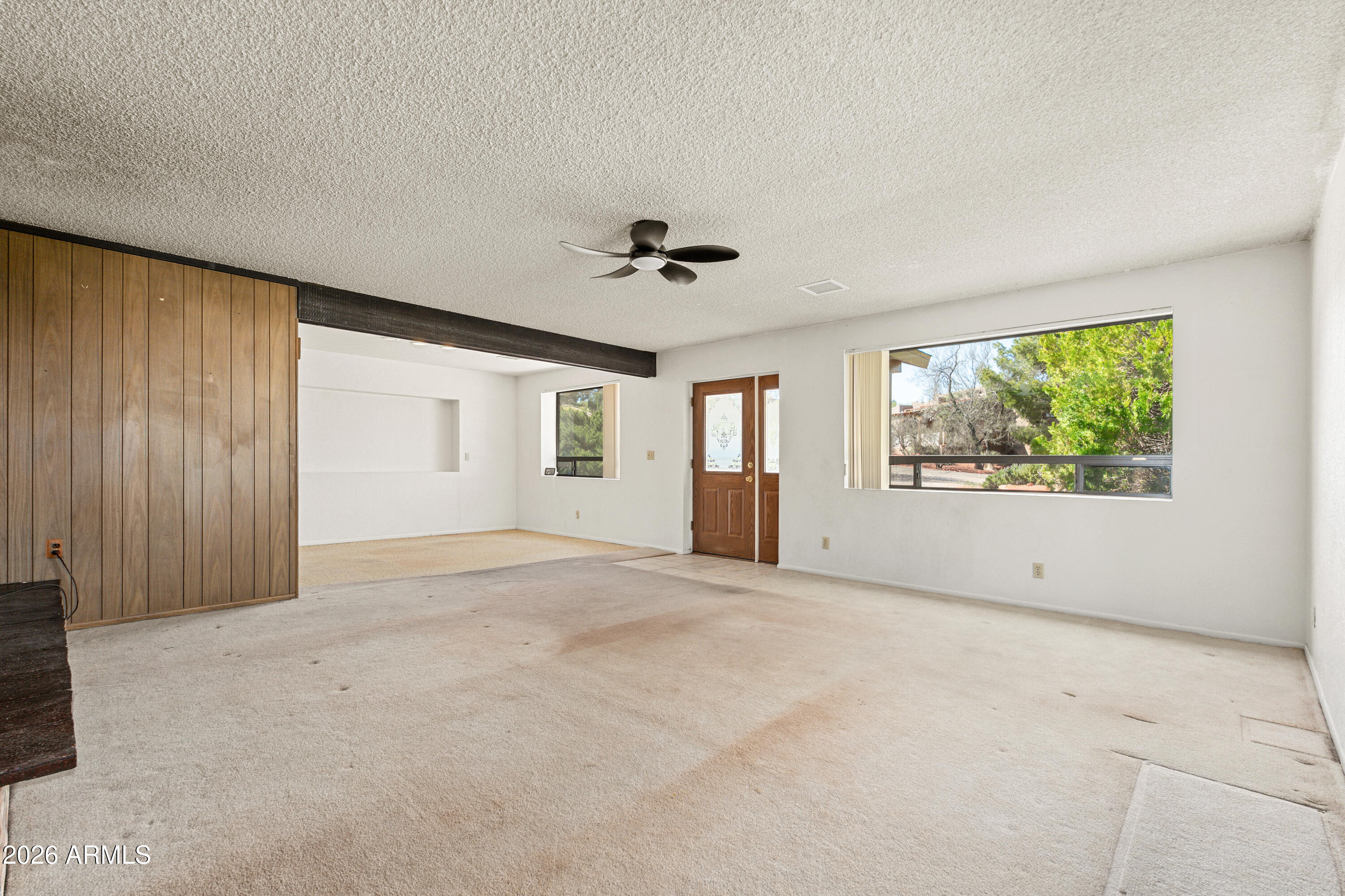 Residential in Sedona 5