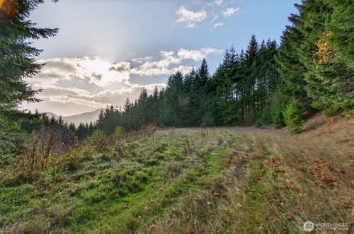 0 Knights Bridge Rd, Ariel, WA, 98603 | Card Image