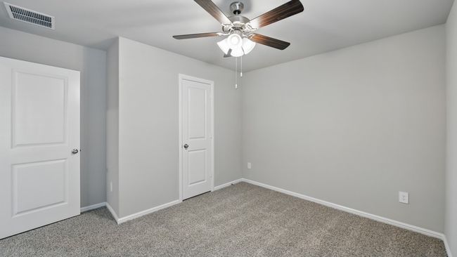 127 Gerber Ln, House other with 3 bedrooms, 2 bathrooms and null parking in Boyd TX | Image 31