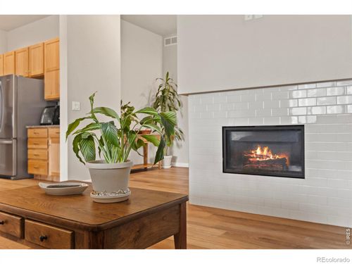 1226 105th Avenue Ct, Greeley, CO, 80634-4795 | Card Image