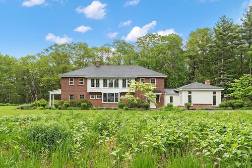 229 Fairhaven Hill Rd, Concord, MA, 01742-4404 | Card Image