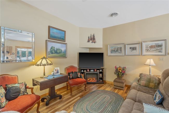 574 State Route 177, House other with 3 bedrooms, 3 bathrooms and null parking in Copenhagen NY | Image 13