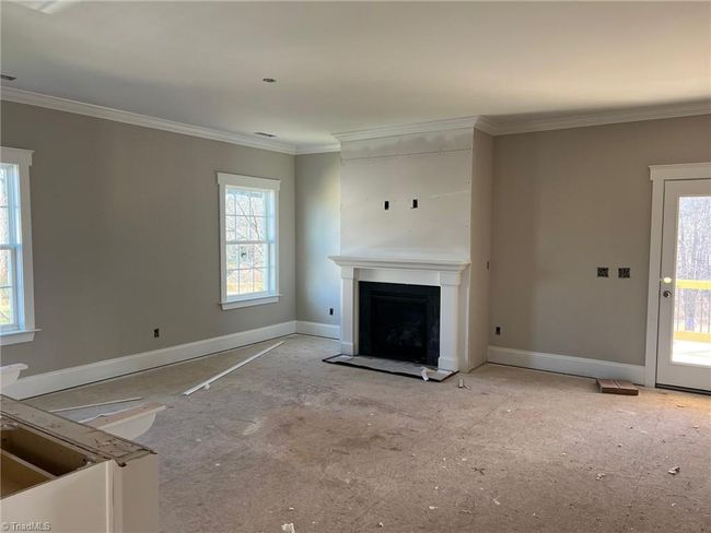 41 - 8008 Hacker Dr, House other with 4 bedrooms, 4 bathrooms and null parking in Stokesdale NC | Image 7