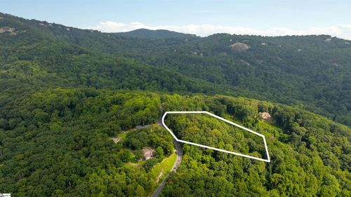 0 Plumley Summit Rd, Landrum, SC, 29356 | Card Image