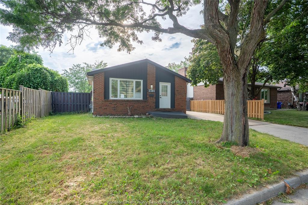 Residential in Windsor 3