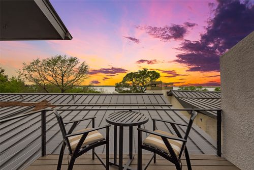 apt-209-9999 Boat Club Rd, Fort Worth, TX, 76179-4079 | Card Image