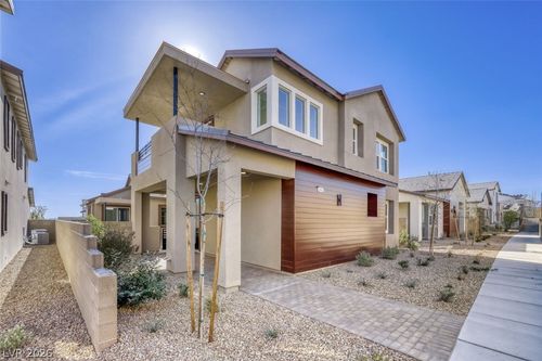 1041 Soaring Sage Ave, Las Vegas, NV, 89138-6574 | Card Image