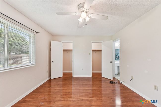 2601 Traverse Dr, House other with 3 bedrooms, 2 bathrooms and null parking in Killeen TX | Image 17