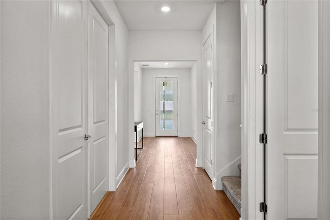 Hallway | Image 7