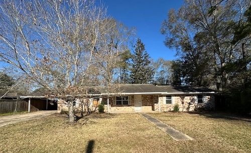 201 County Road 755, Buna, TX, 77612-6265 | Card Image