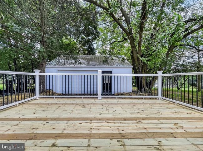 5915 Shope Pl, House other with 3 bedrooms, 2 bathrooms and null parking in HARRISBURG PA | Image 7