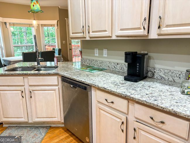 80 Jacksons Vly, House other with 4 bedrooms, 4 bathrooms and null parking in Sharpsburg GA | Image 13