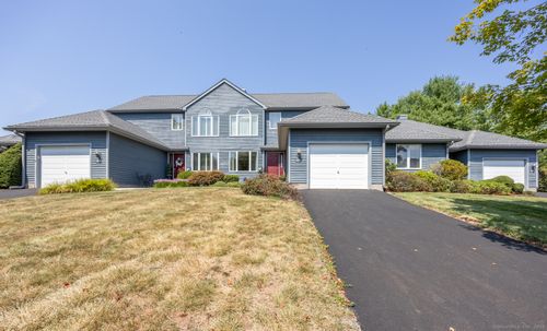 231-231 Stony Mill Ln, East Berlin, CT, 06023-1043 | Card Image