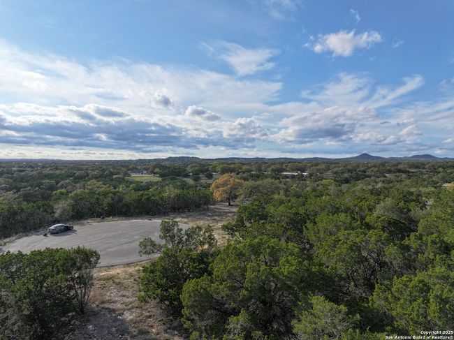 PARCEL19 La Vista Ct, Home with 0 bedrooms, 0 bathrooms and null parking in Pipe Creek TX | Image 20