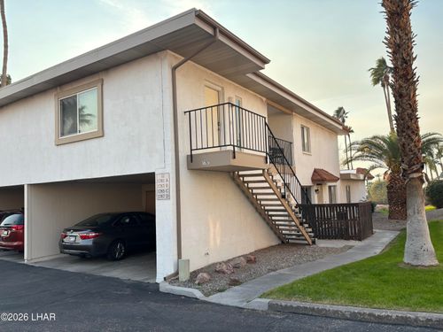 d-1787 Montana, Lake Havasu City, AZ, 86403 | Card Image