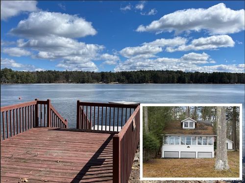147 Mohican Trl, Glen Spey, NY, 12737-5066 | Card Image