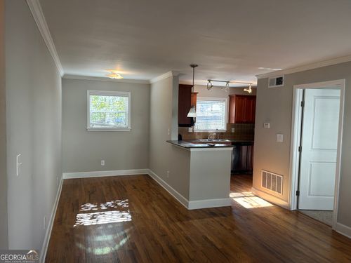 apt-314-48 Peachtree Ave Ne, Atlanta, GA, 30305-3036 | Card Image