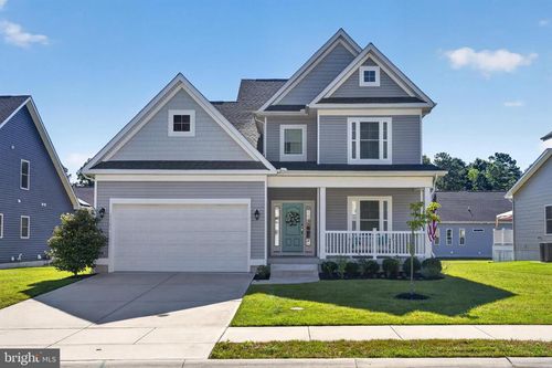 22542 Bradbury Way, GEORGETOWN, DE, 19947-5498 | Card Image