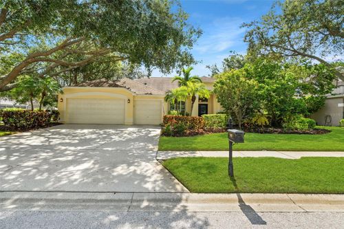 4681 Ilex Ct, PALM HARBOR, FL, 34685-2673 | Card Image
